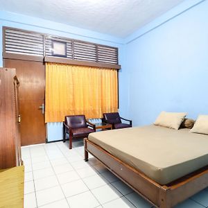 Kamar king superior