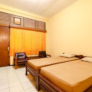 Kamar king standard